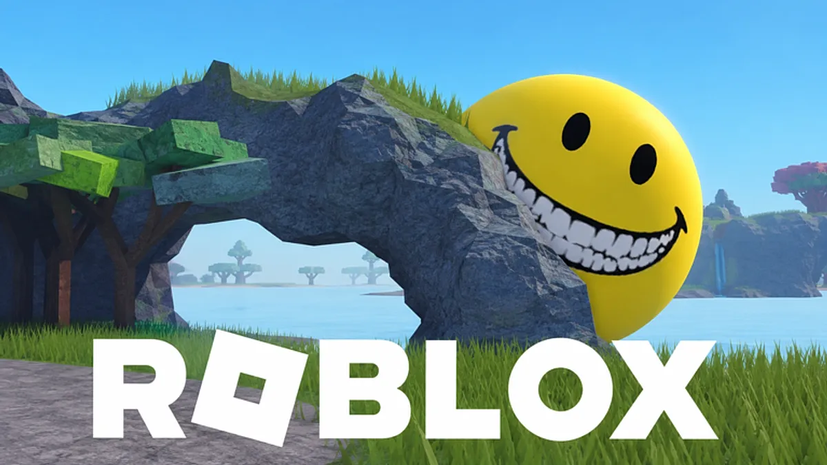 What Is Verity's Game? The Roblox Box-Stealing Tycoon Explained